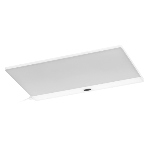 LEDVANCE UNDERCABINET PANEL FL 30X20CCT D WTLEDV
