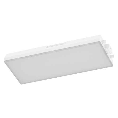 LEDVANCE UNDERCABINET SOCKET FL EXT 830 D WTLEDV