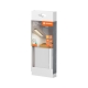 LEDVANCE UNDERCABINET SOCKET FL EXT 830 D WTLEDV