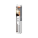 LEDVANCE UNDERCABINET SOCKET FL KIT830DUSBWTLEDV