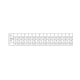 LEDVANCE URB LTRN V 59W SYMPS830-840 IP66 BKLEDV