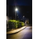 LEDVANCE URBAN LITE L 100W 865 IP65 GY FS1  LEDV