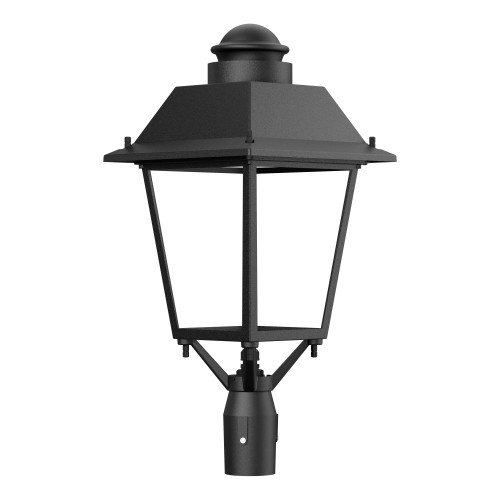 LEDVANCE URBAN VLA COMP V 40W 727 A45X140   LEDV