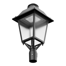 LEDVANCE URBAN VLA COMP V 40W 730 A45X140   LEDV