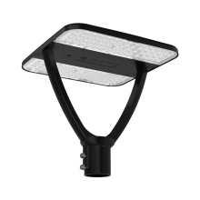 LEDVANCE URBLTRN SQV29WASYMPS830-840IP66BK LEDV