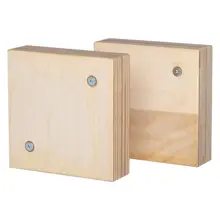 LEDVANCE UVC stojan.horizontální pro AIR TUBE