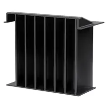 LEDVANCE UVC údržb.sada pro AIR TUBE 2xsvět.filtr