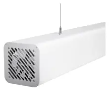 LEDVANCE UVC závěs.sada pro AIR TUBE