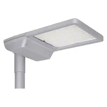 LEDVANCE veřejné osvětlení SL.FLEX.L.PFM 110W 15200lm/727/35x135° IP66 100Y ;