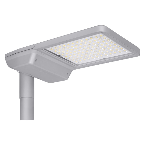LEDVANCE veřejné osvětlení SL.FLEX.L.PFM 110W 15250lm/727/25x145° IP66 100Y ;