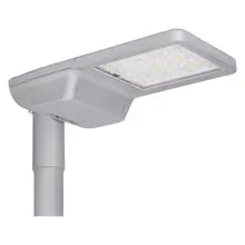 LEDVANCE veřejné osvětlení SL.FLEX.M.PFM 58W 8250lm/730/25x145° IP66 100Y ;
