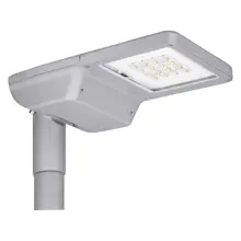 LEDVANCE veřejné osvětlení SL.FLEX.S.PFM 36W 4850lm/727/25x145° IP66 100Y ;