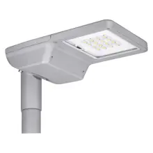LEDVANCE veřejné osvětlení SL.FLEX.S.PFM 36W 4950lm/730/25x145° IP66 100Y ;