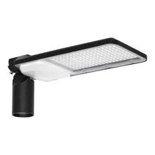 LEDVANCE veřejné osvětlení URBAN.AREA.E 100W 12000lm/865 IP65 50Y ; černá
