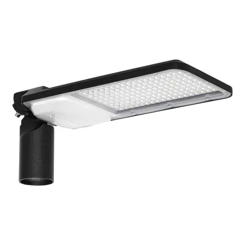 LEDVANCE veřejné osvětlení URBAN.AREA.E 100W 12000lm/865 IP65 50Y ; černá