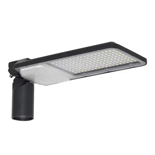 LEDVANCE veřejné osvětlení URBAN.AREA.E 100W 12000lm/865 IP65 50Y ; šedá