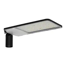 LEDVANCE veřejné osvětlení URBAN.AREA.E 200W 24000lm/840 IP65 50Y ; černá