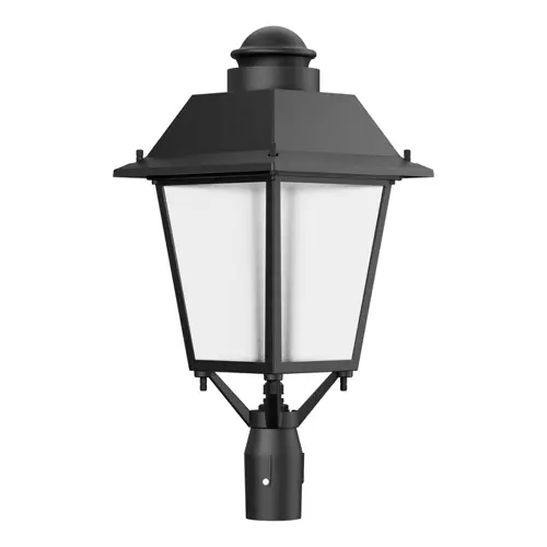 LEDVANCE veřejné osvětlení URBAN VLA COMP V 40W 740 A45X140