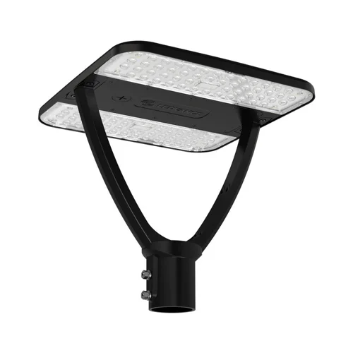 LEDVANCE veřejné osvětlení URBLTRN SQV29WSYMPS830-840IP66BK