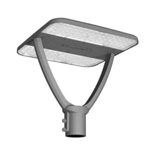 LEDVANCE veřejné osvětlení URBLTRN SQV59WASYMPS830-840IP66GY