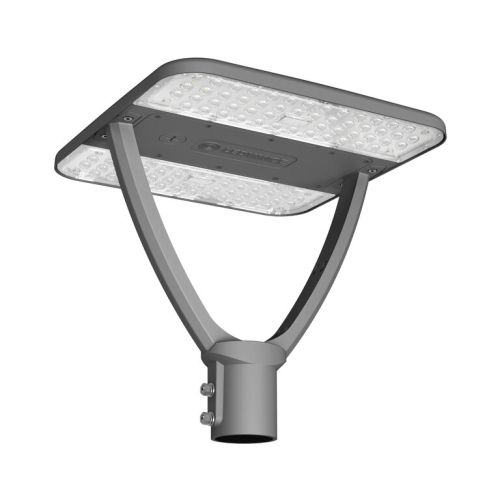 LEDVANCE veřejné osvětlení URBLTRN SQV59WSYMPS822-827IP66GY