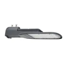 LEDVANCE veřejné svítidlo LED ECO.AREA.L 60W 7200lm/840 IP66 50Y ;šedá