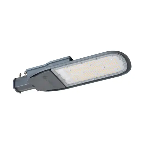 LEDVANCE veřejné svítidlo LED ECO.AREA.SPD 150W 20250lm/150x85°IP66;šedá