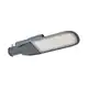 LEDVANCE veřejné svítidlo LED ECO.AREA.SPD 150W 20250lm/150x85°IP66;šedá