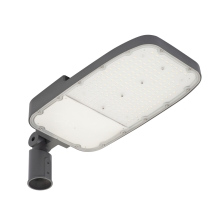 LEDVANCE veřejné svítidlo LED SL.AREA 150W 19500lm/727/160x58° IP66 100Y ; 60mm