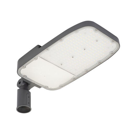 LEDVANCE veřejné svítidlo LED SL.AREA 150W 19500lm/727/160x58° IP66 100Y ; 60mm
