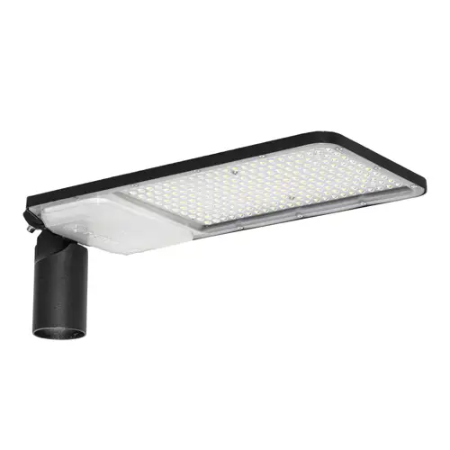 LEDVANCE veřejné svítidlo LED URBAN.AREA.E 150W 18000lm/865 IP65 50Y ; černá