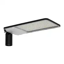 LEDVANCE veřejné svítidlo LED URBAN.AREA.E 200W 24000lm/865 IP65 50Y ; černá