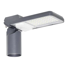 LEDVANCE veřejné svítidlo LED URBAN.AREA.E 30W 3600lm/865 IP65 50Y ; šedá