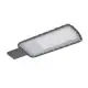 LEDVANCE veřejné svítidlo XL 150W 865 IP65 Šedá FS1