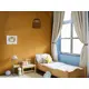LEDVANCE závěsné svítidlo Decor CardboardBell 1xE27 IP20 ; karton