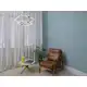 LEDVANCE závěsné svítidlo Decor Tetragon 23W 2500lm/830 IP20 click.Dim; černá