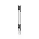 LEDVANCE závěsné svítidlo Office Cuboid 42W 4400lm/840 IP20 1.2m ; bílá