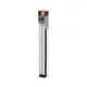 LEDVANCE závěsné svítidlo Office DoubleRot 42W 4000lm/840 IP20 1.1m ; černá