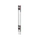 LEDVANCE závěsné svítidlo Office.Slab 24W 2400lm/840 IP20 1.2m Dim ; bílá