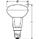 LEDVANCELED reflektor CLS R50 4.8W/60W E14 2700K 345lm/36° Dim 25Y˙