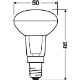 LEDVANCELED reflektor SUP COMF R50 4.8W/60W E14 2700K 345lm/36° Dim 25Y sklo˙
