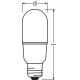 LEDVANCELED žárovka filament CLS ST44 11W/75W E27 4000K 1050lm Dim 15Y opál˙