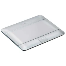 LEGRAND zásuvkový blok POP-UP do nábytku 4 moduly IP30/40 ;hliník matný.hliník