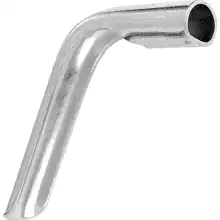 LIDOKOV klíč 01.042 půlměsíc