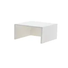 MALPRO koncovka lišty pro lištu 40x20