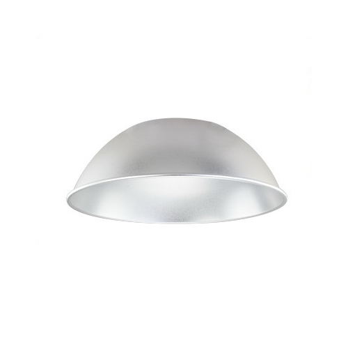 MEGAMAN highbay příslušenství - GEO alum. reflektor 70°