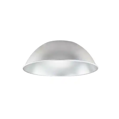 MEGAMAN highbay příslušenství - GEO alum. reflektor 70°