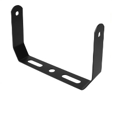 MEGAMAN highbay příslušenství - LEO FHB70000v0 montážní třmen