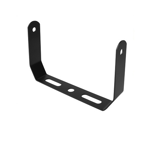 MEGAMAN highbay příslušenství - LEO FHB70000v0 montážní třmen