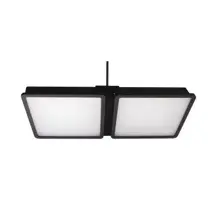 MEGAMAN LED highbay LEO 90W 11000lm/840 IP66 50Y;